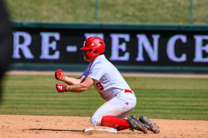 08_Rhett Stokes_BSBvsNicholls0316